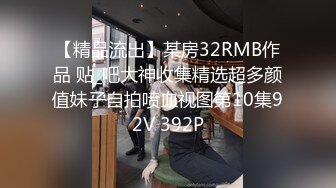 [MP4/ 2.44G] 大神重金收买大一学妹当母狗收养让她偷偷在宿舍安装2个摄像头出卖室友偷拍她们隐私