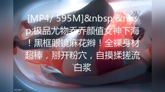 爱豆传媒IDG5414已婚少妇的下海日记