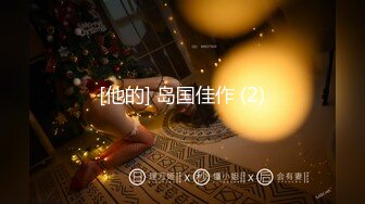 《精品绝版?大师级作品》走另类情色唯美路线的摄影大咖【AMA】女体艺术私拍各种露脸极品反差美模观感另一种滋味1324P