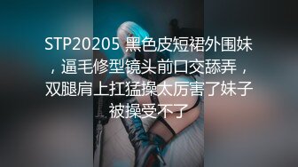 全网未流出全套 后拍厕拍【阎罗厕拍系列】完整版全套第一期【198v】 (28)