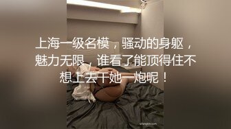 顶级骚妻反差网红！推特喜欢露出又喜欢多P的绿帽人妻【小骚猫咪】私拍，户外露出与单男造爱怀孕了也不休息