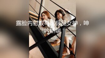 女同大解放,3P激战两猛男…