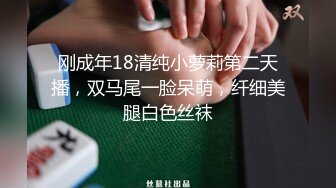 韩国巨乳 高颜值极品御姐【Inkyung姜仁卿】 万圣节+红色皮革自慰呻吟,舔淫水3