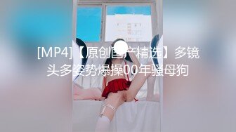 69FILMS1045 公共场合性瘾者 69传媒