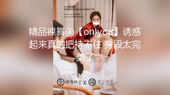 KTV女厕全景偷拍15位美美少妇嘘嘘各种美鲍鱼一一呈现 (1)