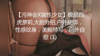 贵圈万人追踪OnlyFans网红CDTANT闺蜜Ljy44682解锁私拍~3P、4P各种淫乱~场面令人乍舌 (14)