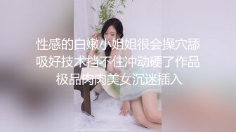 秦总探花会所