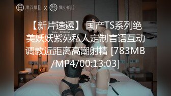 [MP4/ 599M] 刚下海的校园妹子 粉嫩馒头逼 不禁操直接操哭了