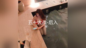 小莹口交