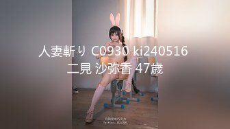 【新片速遞】情侣日常18岁少女[12MB/MP4/04:00]