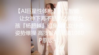 【极品稀缺❤️白金泄密】美女在车上淫乱被行车记录仪拍下遭泄露 美女车上给男人口交 被男人抠小穴 露奶飙脏话 舌吻摸鸟