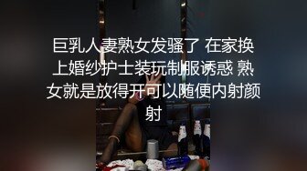 哺乳期的小少妇露脸奶子大，性饥渴逼逼水又多