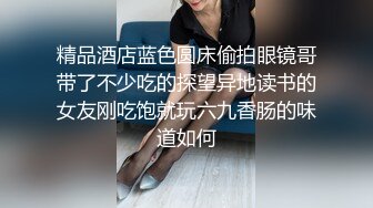 申精自拍达人手势验证id验证，小女友上镜