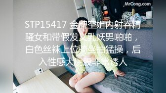 【阿瓈】流出绝美女神单套私拍50美金，肤白貌美，馒头穴白虎，明星颜值超清画质佳作 (1)