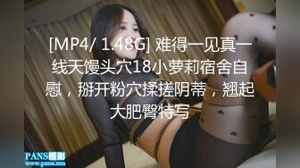 蜜桃影像传媒 PMTC025 女频道主街头跳蛋实测 温芮欣