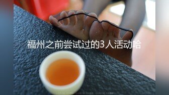 高颜值短发妹子露逼诱惑，用镜子照逼特写手指扣入自慰，很是诱惑喜欢不要错过!