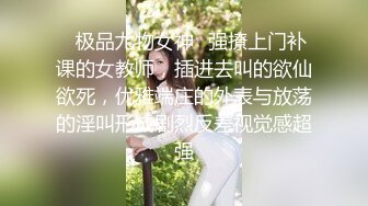 大胸妹口活一流的好