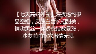 真实约炮同城大屁股美女！这屁股好爽啊~【内有联系方式】