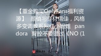 ⭐清新纯欲少女⭐漂亮可爱学妹放学后穿着校服做爱，表面乖巧的萌妹子背地里是个小骚货，大长腿少女清纯与风骚并存