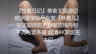 出租屋偷拍刚下班的少妇洗澡 看到这对大白兔真想摸一把