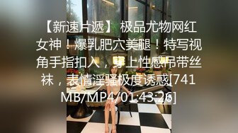 对话淫荡，91大神【韦小宝呀】爆肏极品粉穴苗条妙龄美少女，多套情趣制服，激情体位下下到底，销魂淫叫