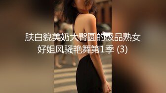 SOE-465 以好莱坞电影为基准的极美映像，佳山三花-无修正流出