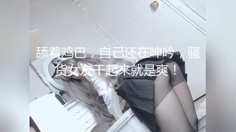 小艾no1(27)