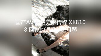 火箭少女101-杨超越AI换脸