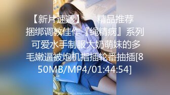 ❤️颜值身材不输一线模特，极品风骚御姐重庆楼凤施工妹【雨涵】私拍完结，抓龙筋毒龙足交口爆啪啪，最懂男人的女人