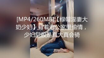 STP18214 【三点全露无遮，双女巨乳溪边戏水、痴汉入奸】