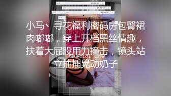 我的老婆想我了。。