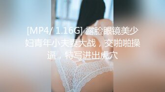 极品外送爆乳女仆，让你床上锻鍊很精彩