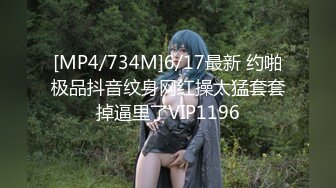 【新片速遞】操小母狗美眉 主人不要这个 主人的电动笔好吗 小贫乳 多毛逼 边操边振逼[69MB/MP4/00:58]