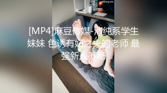 户外露出女王 【仙女吖】 裸舞自慰 合集 更新至12月最新~【274pv】 (10)