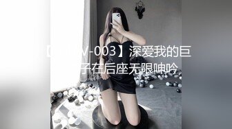 【新片速遞】&nbsp;&nbsp;极品身材的女模特被色魔摄影师潜规则❤️大肥B要被玩坏掉了[569M/MP4/09:36]