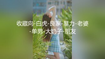 大奶美女多P 被三根大肉棒各种姿势轮流连续猛怼 爽叫不停 奶子哗哗 口爆 操爽了也吃饱了