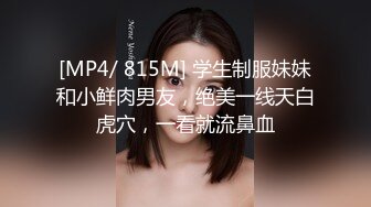 [MP4]同时来两外围妹留下一个黑裙大长腿妹第二炮翘起屁股口交手指扣弄