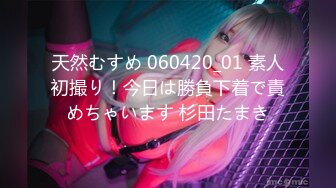 (蜜桃傳媒)(pm-063)(20231221)女大學生被變裝癖養父不斷侵犯-斑斑