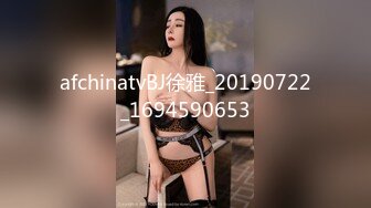 ⚫️⚫️⚫️终究反差婊，大眼睛清纯露脸女神【钦儿】表里不一私下是男人的小母狗，露出啪啪道具紫薇[MP4/487MB]