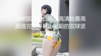 极品少妇熟女风韵犹存美妇❤️徐阿姨酒店与情人啪啪口交足交发出啵啵的淫荡声音 很是淫荡