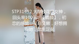 原创微露脸后入大屁股学妹