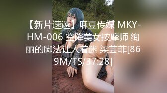 [MP4/ 436M]&nbsp;&nbsp;科技园女厕蹲守牛仔裤大美妞毛丛间阴户高高突起就开一个小缝