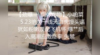 【全網推薦】㊙反差泄密㊙眾多清純蘿莉良家素人反差泄密真實啪啪 清純的外表下隱藏著一顆騷動的心 25V原版高清 (3)