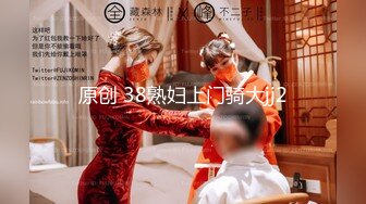 [MP4]STP31211 4个00后嫩妹妹！年纪不大超会玩！粗大双头龙，第一视角互插嫩穴，妹妹轮流上阵，骑乘位撑爆小穴 VIP0600