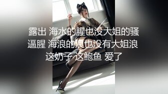 【下】周末酒吧带回来一只醉酒小奶狗 迷迷糊糊硬要往我身上赖～