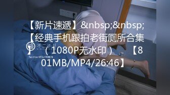 FC2-PPV-3169664 【露脸】 清纯特长●给自己做了个敏感玩具