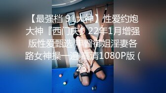 嫩模丝丝坐在沙发上玩逼拍写真被摄影师和导演肆意玩弄