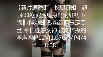 捷克更衣室美女试穿内衣偷拍系列 (17)