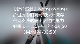 SWAG『Featherouo』我的可爱女友 叫醒赖床的你是需要些技巧的