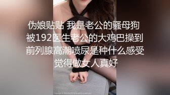 极品超人气名模史诗级同框,璃奈酱x婕咪